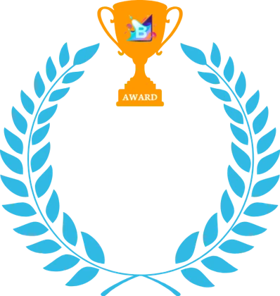 BigCommerce Stellar Integrator Award 2023